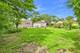 921 N Harold, Melrose Park, IL 60164