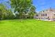 921 N Harold, Melrose Park, IL 60164