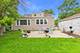 921 N Harold, Melrose Park, IL 60164