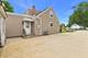 921 N Harold, Melrose Park, IL 60164