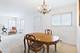 921 N Harold, Melrose Park, IL 60164