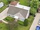 921 N Harold, Melrose Park, IL 60164