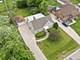 921 N Harold, Melrose Park, IL 60164