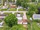 921 N Harold, Melrose Park, IL 60164