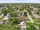 921 N Harold, Melrose Park, IL 60164