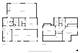 921 N Harold, Melrose Park, IL 60164