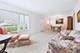 921 N Harold, Melrose Park, IL 60164
