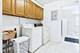 921 N Harold, Melrose Park, IL 60164
