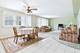 921 N Harold, Melrose Park, IL 60164
