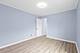 9411 S Springfield, Evergreen Park, IL 60805