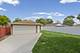 9411 S Springfield, Evergreen Park, IL 60805