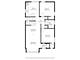 9411 S Springfield, Evergreen Park, IL 60805