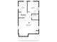 9411 S Springfield, Evergreen Park, IL 60805
