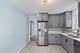 9411 S Springfield, Evergreen Park, IL 60805