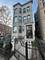 1456 W Addison Unit 3, Chicago, IL 60613