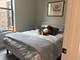 1456 W Addison Unit 3, Chicago, IL 60613