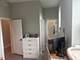 1456 W Addison Unit 3, Chicago, IL 60613