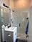 1456 W Addison Unit 3, Chicago, IL 60613