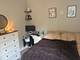 1456 W Addison Unit 3, Chicago, IL 60613