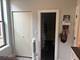 1456 W Addison Unit 3, Chicago, IL 60613