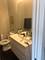 1456 W Addison Unit 3, Chicago, IL 60613