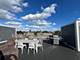 1456 W Addison Unit 3, Chicago, IL 60613