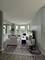 1456 W Addison Unit 3, Chicago, IL 60613