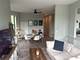 1456 W Addison Unit 3, Chicago, IL 60613