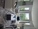 1456 W Addison Unit 3, Chicago, IL 60613