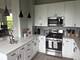 1456 W Addison Unit 3, Chicago, IL 60613