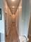 1456 W Addison Unit 3, Chicago, IL 60613