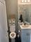1456 W Addison Unit 3, Chicago, IL 60613