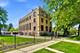 117 S Lombard Unit G, Oak Park, IL 60302