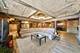 117 S Lombard Unit G, Oak Park, IL 60302