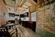 117 S Lombard Unit G, Oak Park, IL 60302