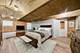 117 S Lombard Unit G, Oak Park, IL 60302