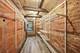 117 S Lombard Unit G, Oak Park, IL 60302