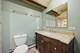 117 S Lombard Unit G, Oak Park, IL 60302