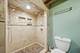 117 S Lombard Unit G, Oak Park, IL 60302