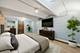 117 S Lombard Unit G, Oak Park, IL 60302