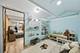117 S Lombard Unit G, Oak Park, IL 60302