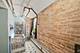 117 S Lombard Unit G, Oak Park, IL 60302
