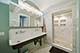 117 S Lombard Unit G, Oak Park, IL 60302