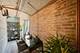 117 S Lombard Unit G, Oak Park, IL 60302