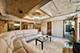 117 S Lombard Unit G, Oak Park, IL 60302