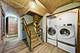 117 S Lombard Unit G, Oak Park, IL 60302