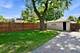 117 S Lombard Unit G, Oak Park, IL 60302
