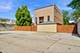 117 S Lombard Unit G, Oak Park, IL 60302