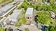 117 S Lombard Unit G, Oak Park, IL 60302
