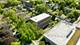 117 S Lombard Unit G, Oak Park, IL 60302
